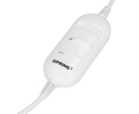 PRIME3 Koc elektryczny PRIME3 SHP51 - 1034312 - zdjęcie 4